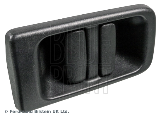 Exterior Door Handle